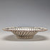 British Vintage Silver Plated Bowl Dish Pair